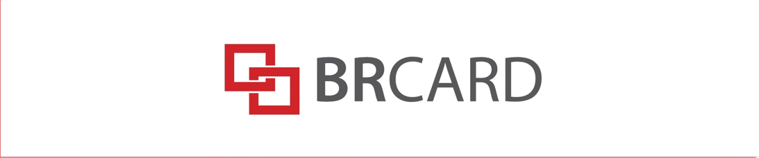 BRCARD